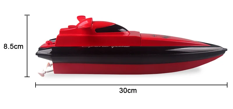 Радиоуправляемая лодка DH7014 N800 катер с дистанционным управлением яхта круиз моторная лодка с батареей супер водяное охлаждение моторные игрушки подарок для ребенка