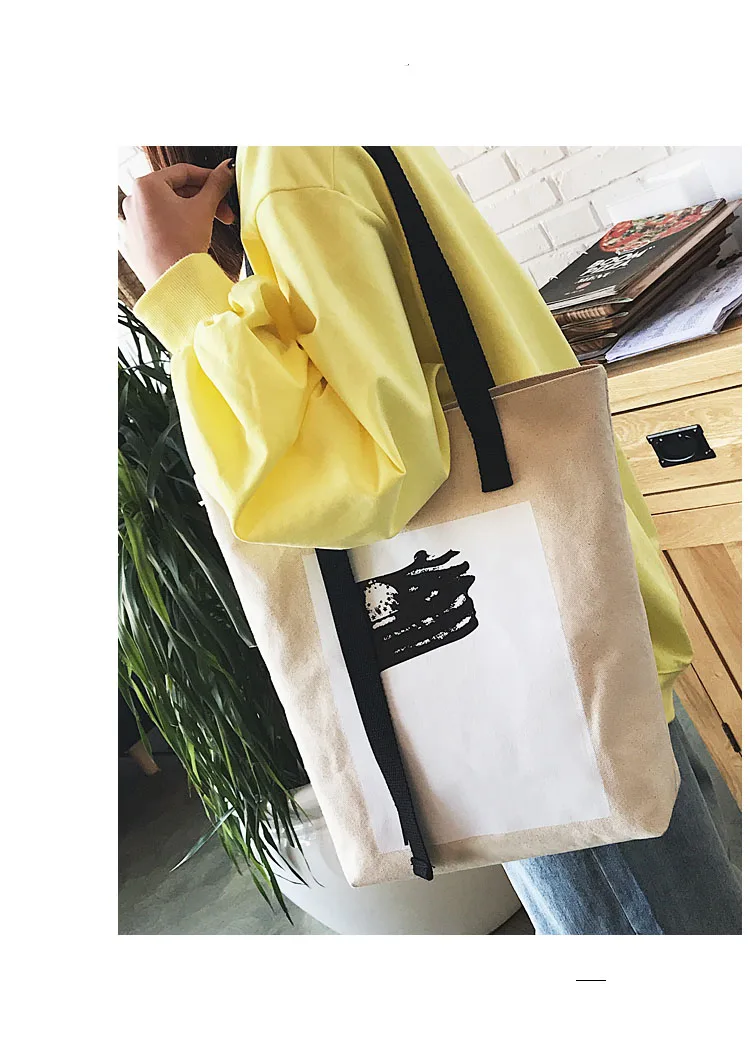 TB22bkxhStYBeNjSspkXXbU8VXa_!!2019113781