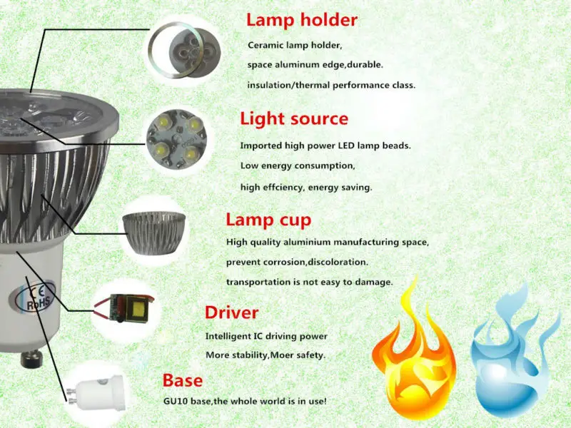 HTB11TUmHFXXXXb4XXXXq6xXFXXXU