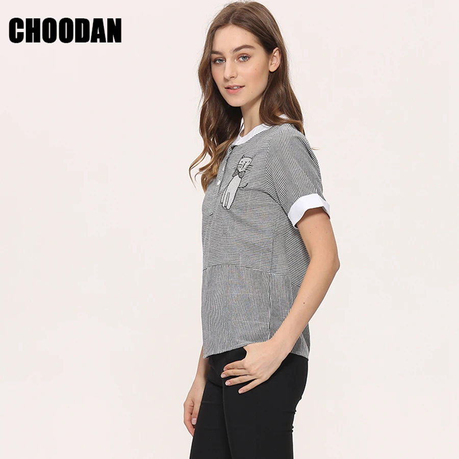 1238 embroidery blouse women  (6)