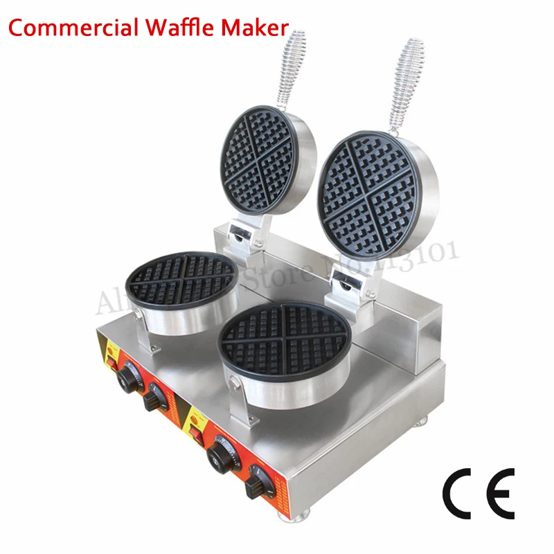 NP-600 (42) - 