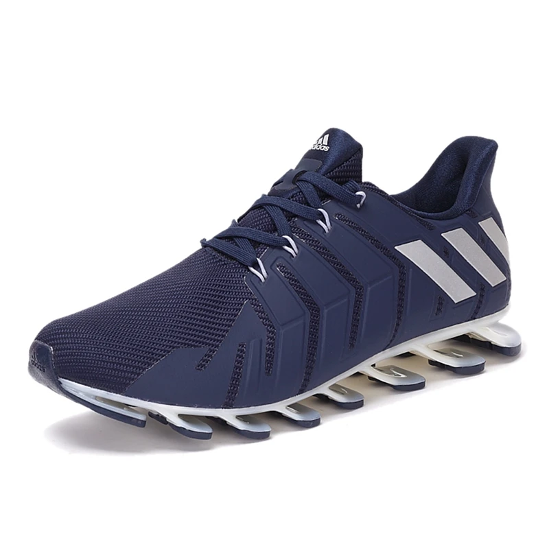 adidas springblade 5 2017 homme