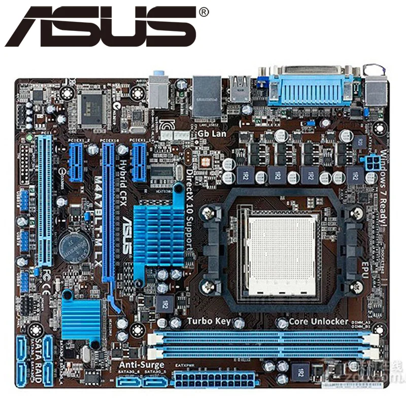 ASUS m4a78lt-m. ASUS m4a78lt-m le. M4a78lt-m. H55m-le CPU support. Asus hybrid