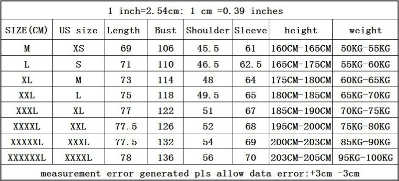 HTB1QMeKJFXXXXcKaXXXq6xXFXXXV