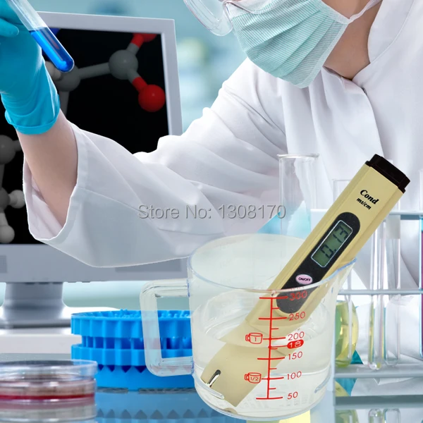 2-innovative-life-EC-Meter-EC-1383-Application