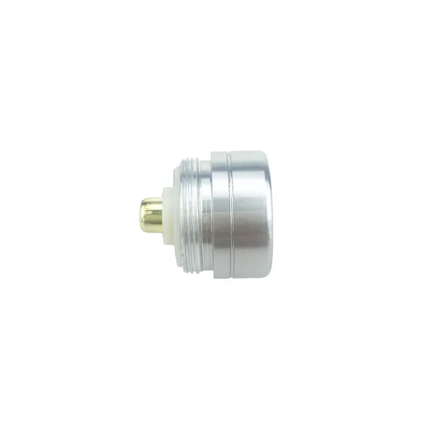 ALLSOME 3.7V 35W Mini Electric Power Drills Electric Grinder Wireless Engraving Pen HT1592