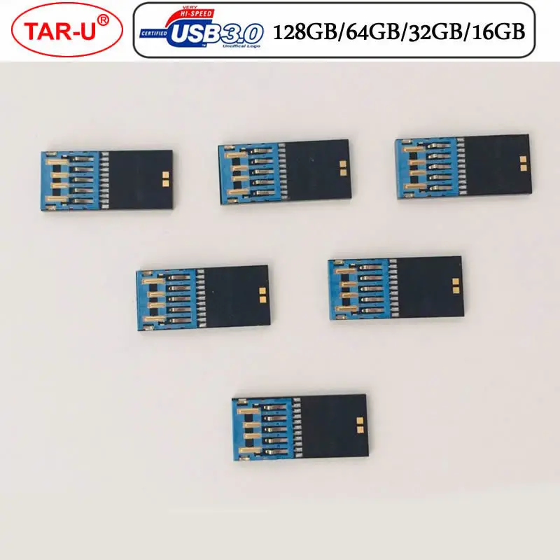 USB3.0 64 Гб/32 ГБ флэш-памяти чип USB № 1 копировальная бумага для сублимационной печати реальная емкость USB флеш-накопитель чип usb-накопитель