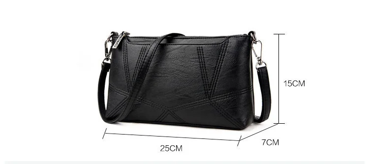 women bag  (10)