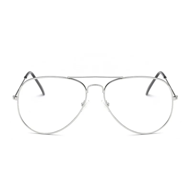 KA0318C (1)