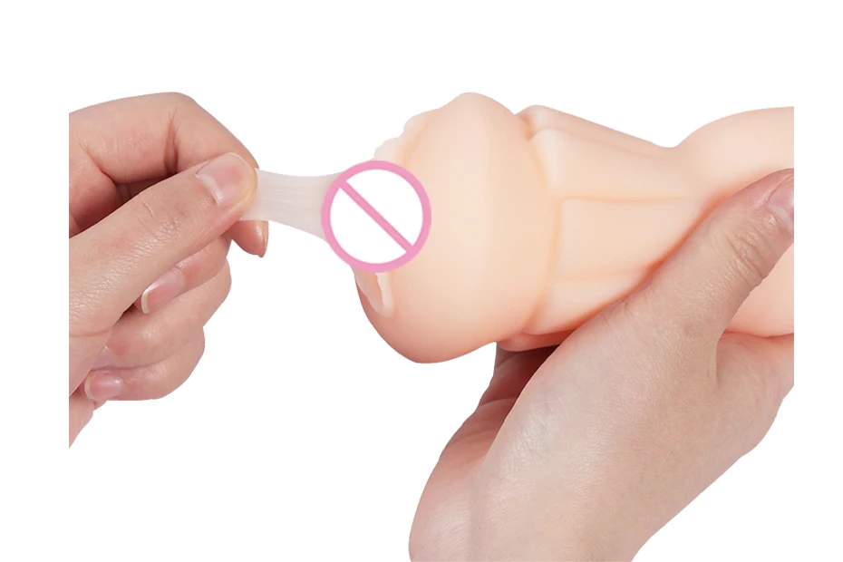 masturbator-5
