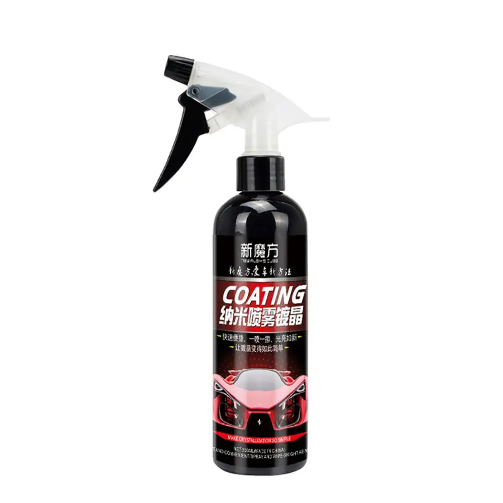 Coating agent. Жидкая керамика для авто аэрозоль стекло 500. Spray coating agent mc109 weica nano coating spray. Coating agent. Coating agent.