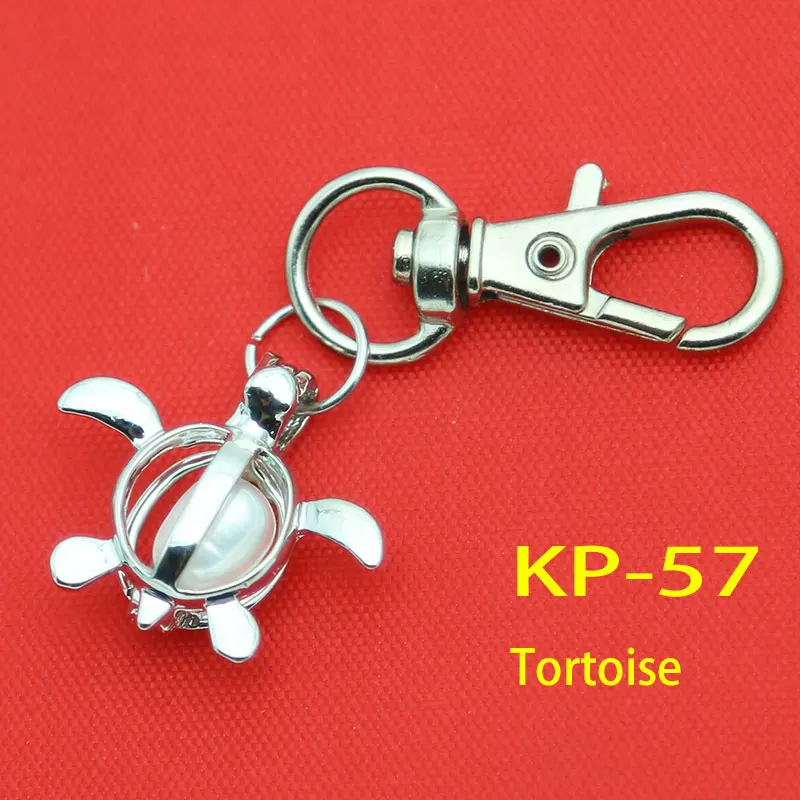 57