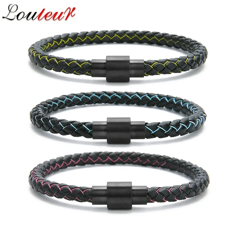 F16265A,PU19cm21cm