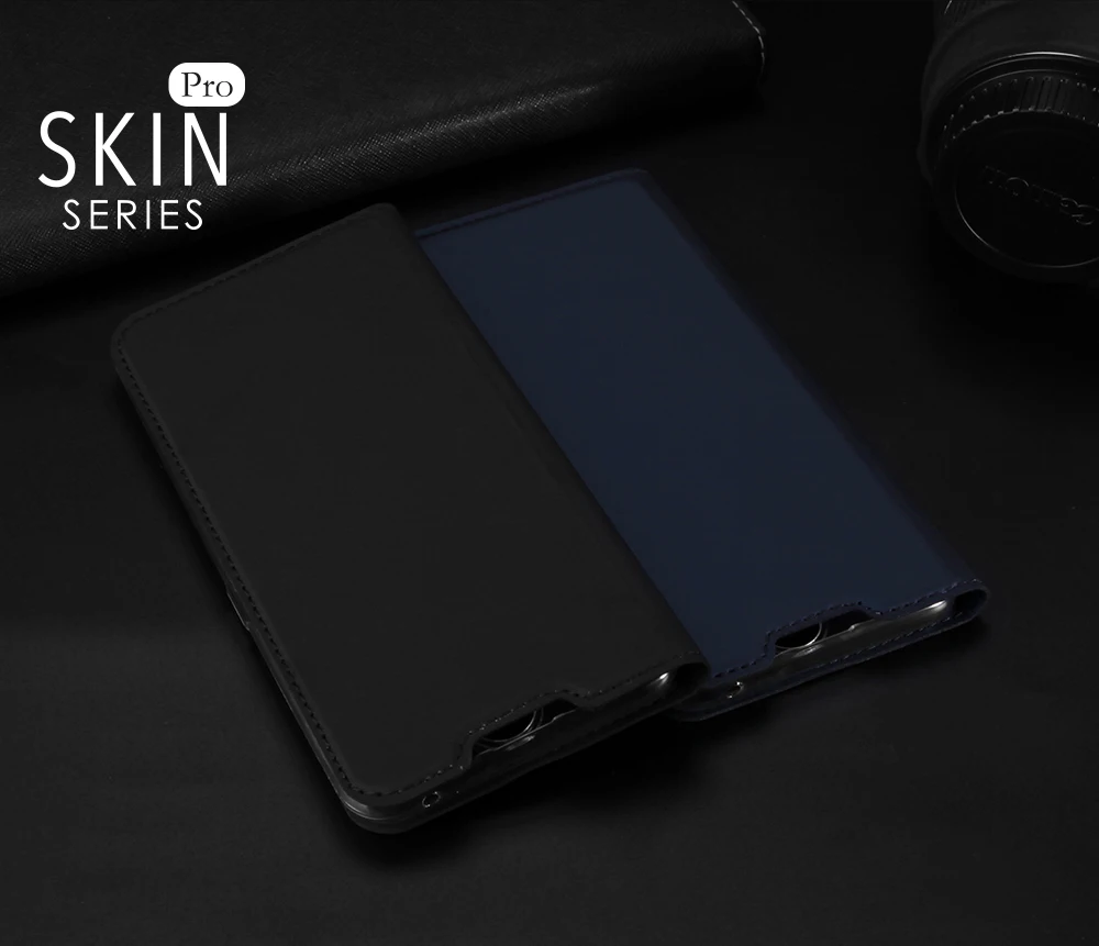 Для OPPO F11 Чехол Флип из искусственной кожи противоударный стенд телефонные чехлы для OPPO F11 Coque Fundas