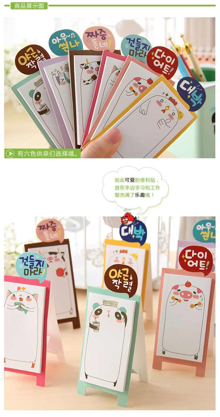 2398465469_1122708408