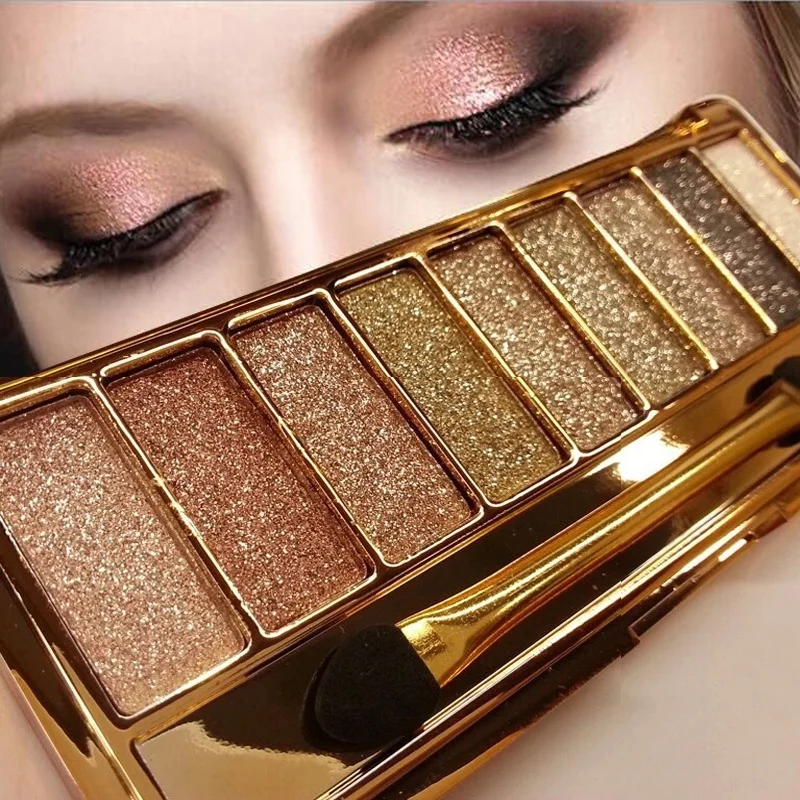 Naked Eyeshadow Palette Eyeshadow Eyeshadow Palette Makeup Setting My Xxx Hot Girl