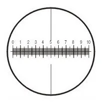 micrometer PIC