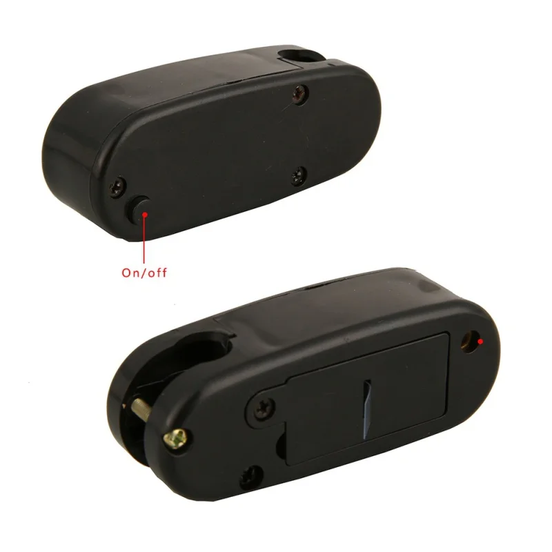 YZ0761B (17)