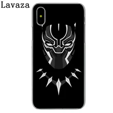 coque black panther iphone x coque black panther iphone x