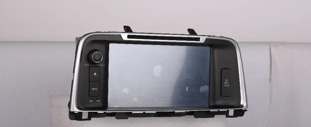 Best AHHDMCL Car Multimedia Player DVD Stereo Audio Radio GPS Navigation For Kia K5 Optima 2016 2017 1 Best AHHDMCL Car Multimedia Player DVD Stereo Audio Radio GPS Navigation For Kia K5 Optima 2016 2017 1