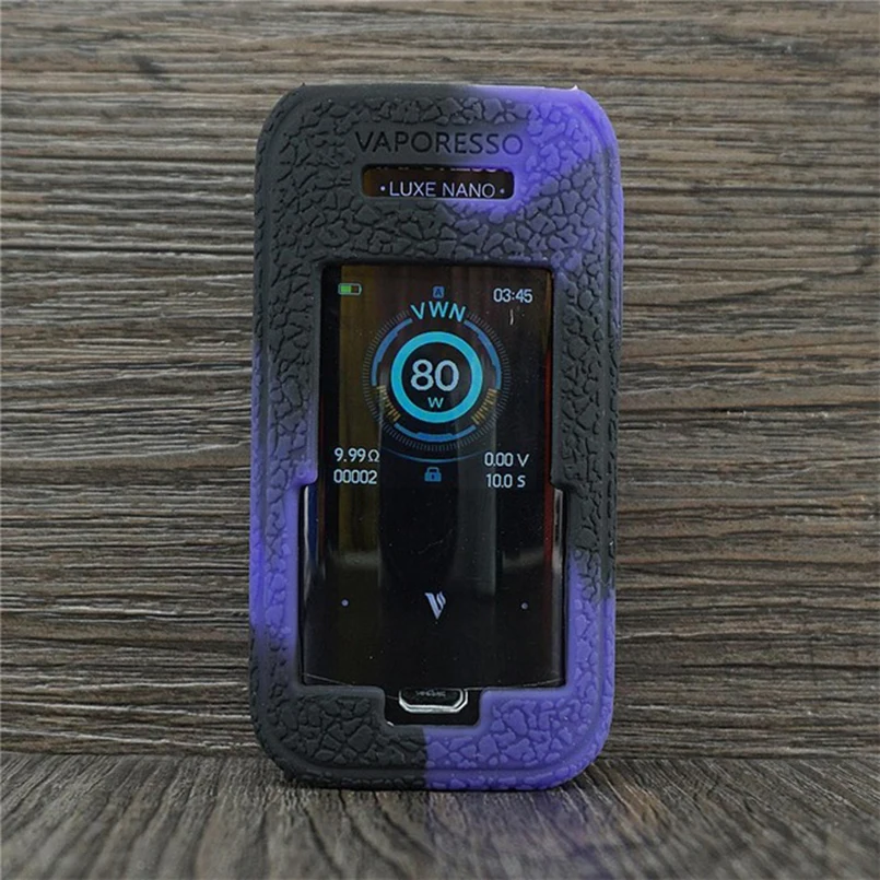 2pcs-silicone-Case-for-Vaporesso-Luxe-Nano-80W-TC-Kit-2500mAh-Mod-Box-Protective-Cover-Skin.jpg_640x640 (2)