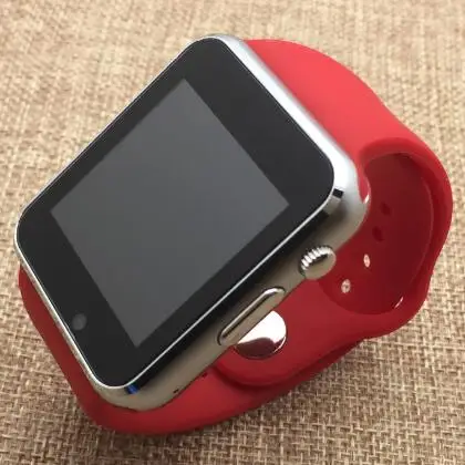 Bluetooth Smart Watch W8 for Apple Watch with Camera 2G SIM TF Card Slot Smartwatch Phone for Android IPhone Russia T15 Bluetooth Smart Watch W8 for Apple Watch with Camera 2G SIM TF Card Slot Smartwatch Phone for Android IPhone Russia T15
