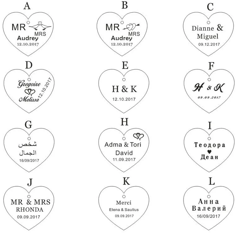 Preise Valentines Engagement spitze Holz Ring Bearer Box, Rustikale Hochzeit Ring Box Halter Custom Ring Box, Personalisierte Hochzeit ring