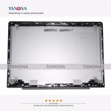 Оригинальные новые для lenovo U41-70 S41-70 S41-35 S41-70 ноутбук Топ чехол ЖК-дисплей крышка задняя крышка серебро Корпус шкаф 5CB0H71426