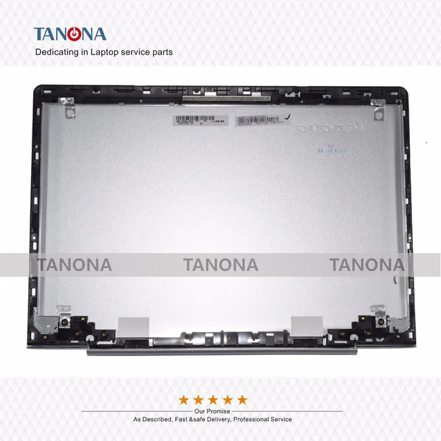 Lenovo S41-35 Drivers for Windows Mac Lenovo S41-35 Update