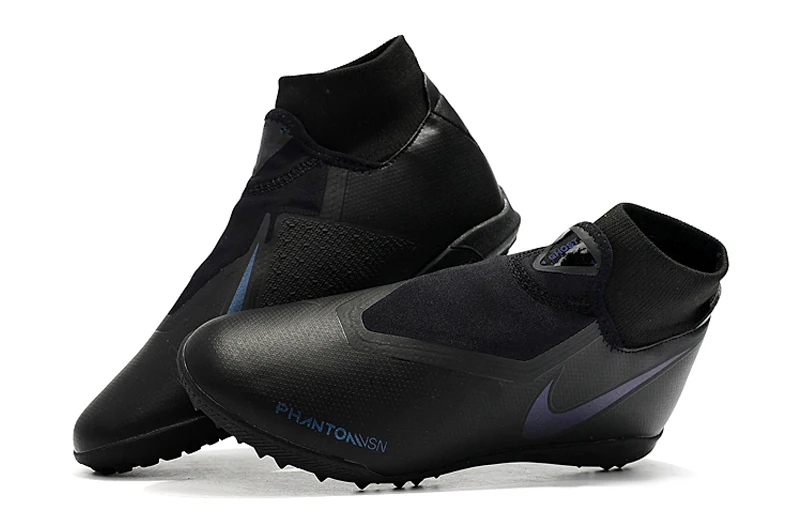 Cheapest Price Wholesale Phantom Vision Academy DF TF Soccer Shoes TURF Football Shoes Online Cheapest Price Wholesale Phantom Vision Academy DF TF Soccer Shoes TURF Football Shoes Online