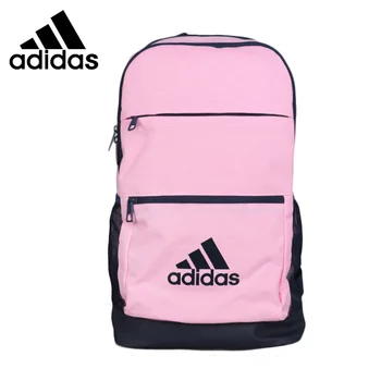 

Original New Arrival Adidas CL ENTRY Unisex Backpacks Sports Bags