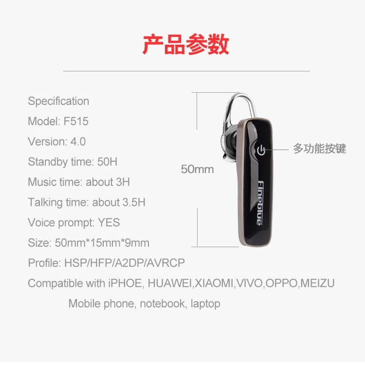 详情英文_17