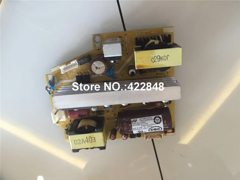 epson cb-s04 5
