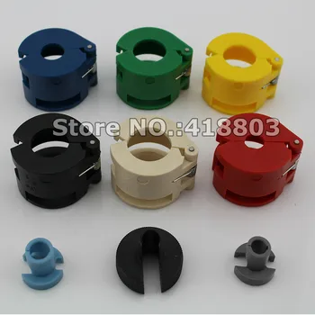 

9pcs A/C Tool Air Conditioning Line Disconnect Tool Set