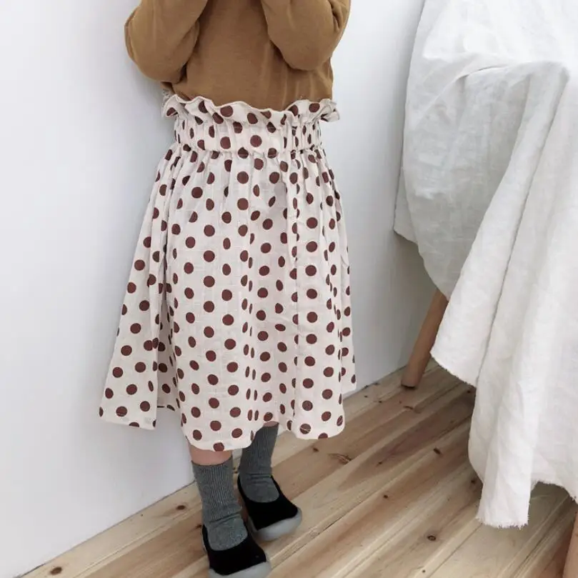 todder skirt