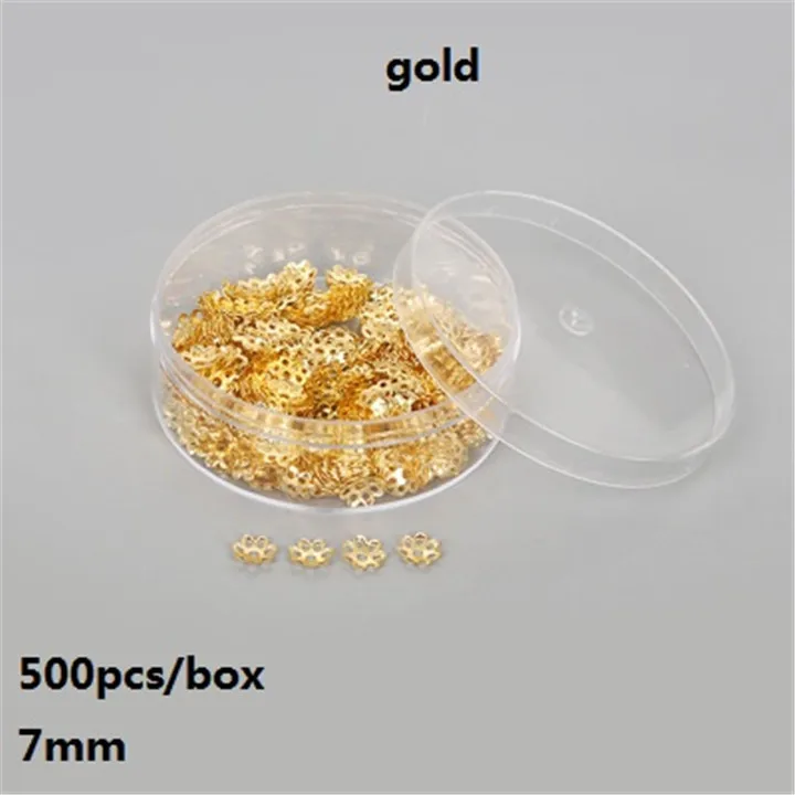 16 Jewelry Accessories Ear Hook T Pin Crimp Ends Extension Chain Open Jump Ring For Earrings Bracelet Hand Made Diy Jewelry Marking