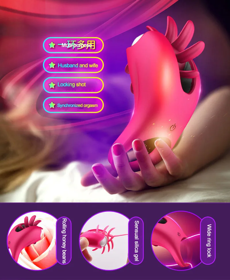 10259548487_1303579754 (1)