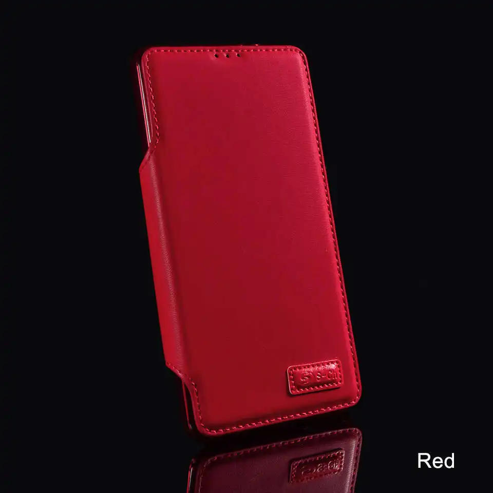 SWMate7_TPU_COLOR_DETAILS_06