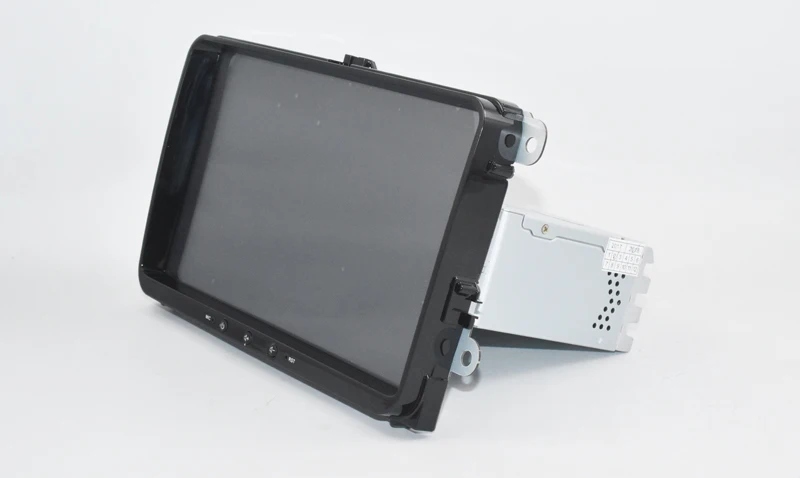 android 8.1 vw dvd navigation passat golf jetta tiguan touran golf4 golf5 golf6 jetta5 jetta6 passat B6 B7 (4)