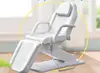Commercial Furniture