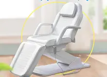 Massage Chair Health Chair Folding Tattoo Chair Portable Massage Chair Scraping Tattoo Chair Sending Back Bag. milwaukee bucks folding chair