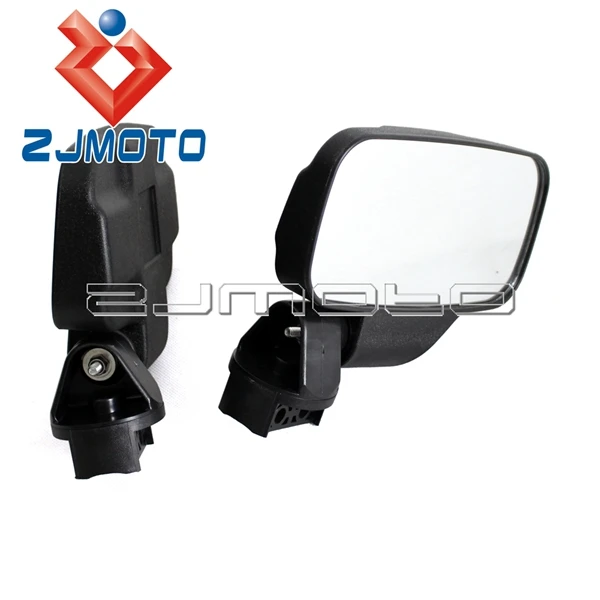 mt-6069-bk (9)101