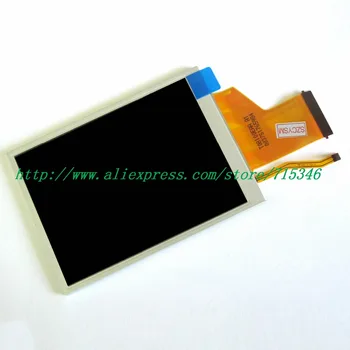 

NEW LCD Display Screen for SONY DSC-HX80 HX80 HX80V Digital Camera Repair Part