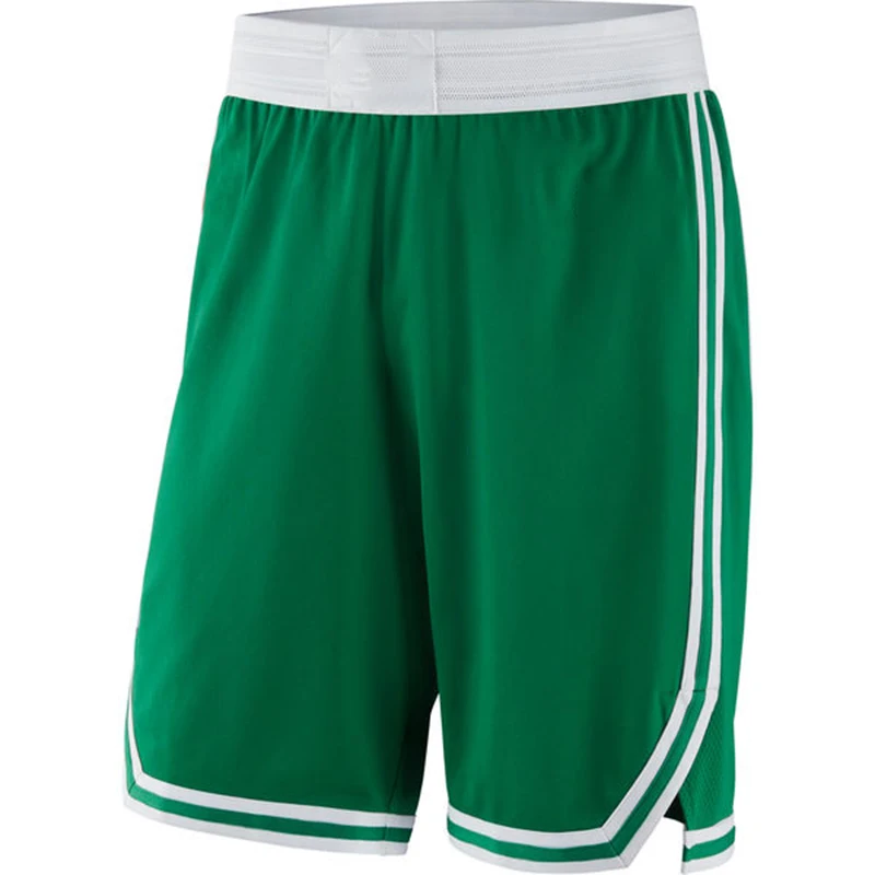 Все новые Kyrie Irving#11 Джерси высокого качества вышитые спортивные шорты железная Баскетбольная одежда