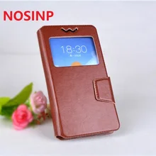 NOSINP BLUBOO Dual case mobile phone Bracket Clip Holster for Android 6.0 5.5 inch Smartphone by free shipping