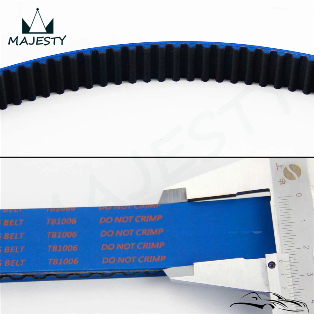 01EGI003FBL-7