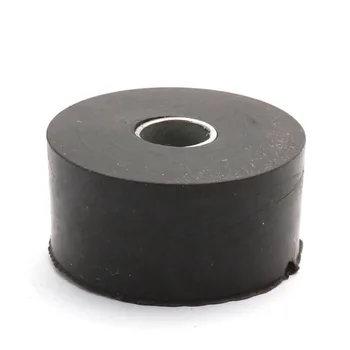 

New Motorcycle Mount Bushing for GY6 125cc 150cc Engine Chinese Scooter Moped ATV Part