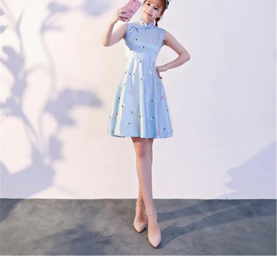 QQ20180511235644