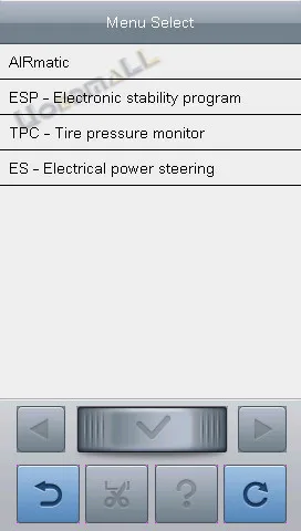 aeProduct.getSubject()