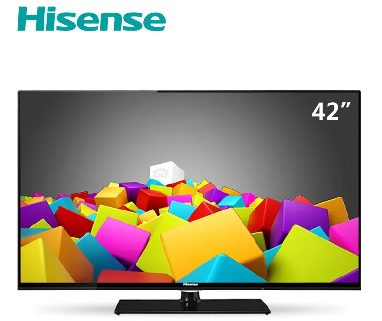 Hisense 32 Дюйма Купить